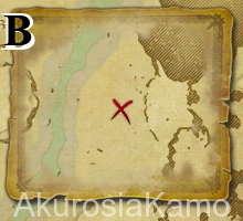 /assets/img/TreasureMaps/Vergilbte Drachenleder-Karte/Dravanisches Vorland/B.webp